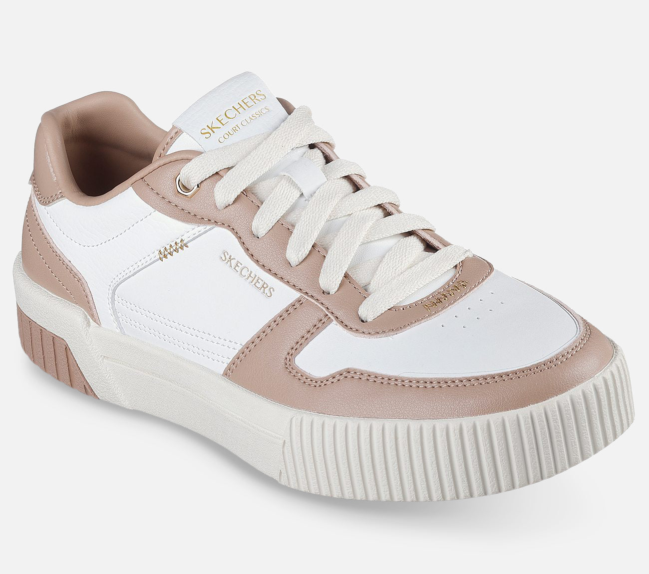 Jade - Best In Class Shoe Skechers.dk