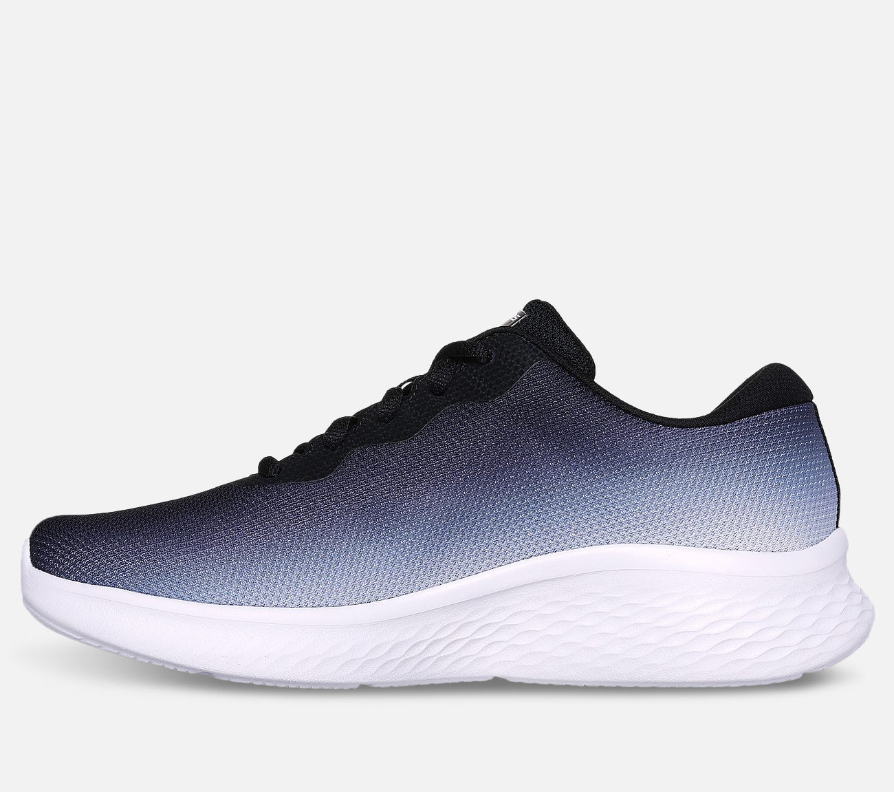 Skech-Lite Pro - Fade Out Shoe Skechers.dk