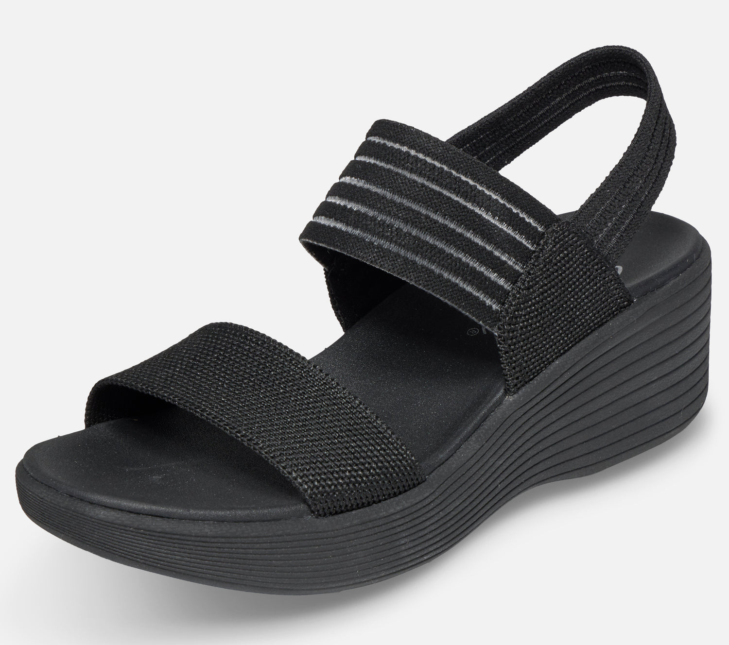 Parallel Lite – Garden Room Sandal Skechers.dk