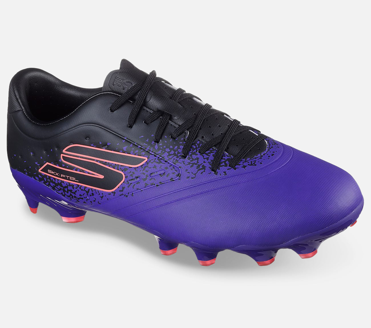 Razor 1.5 Academy FG Football Skechers.dk