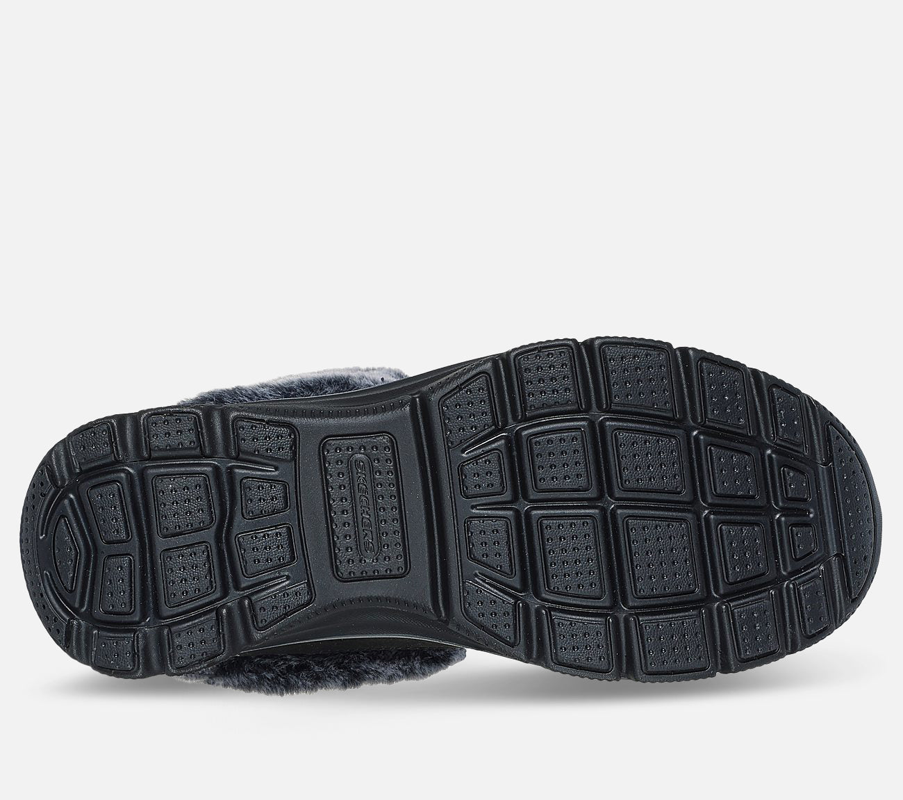 Relaxed Fit: Slip-ins: Easy Going - Chilly Standards Boot Skechers.dk