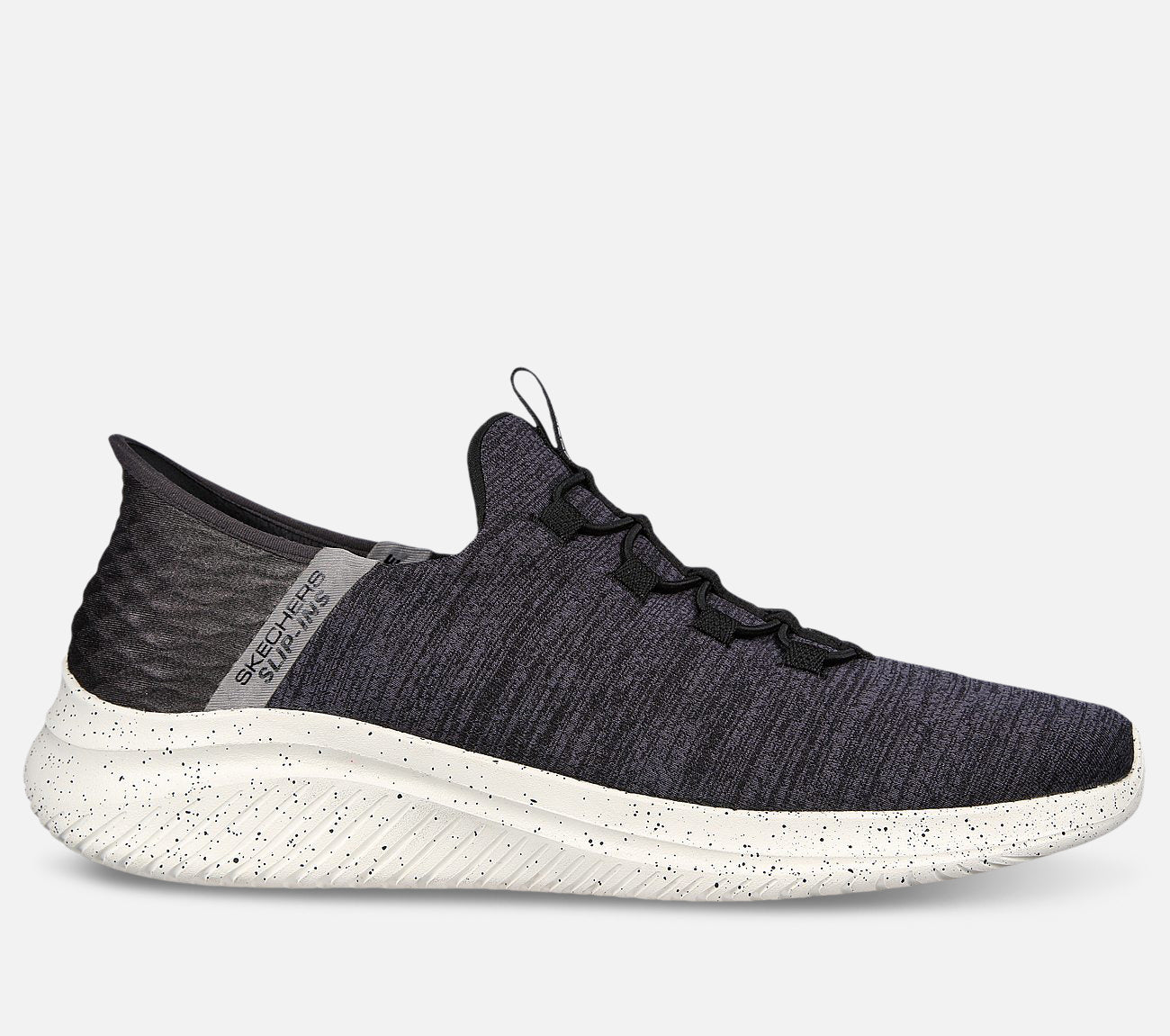 Slip-ins: Ultra Flex 3.0 – Right Away Shoe Skechers