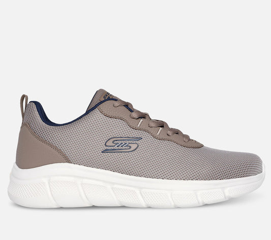 BOBS Sport B Flex - Icy Edge Shoe Skechers.dk