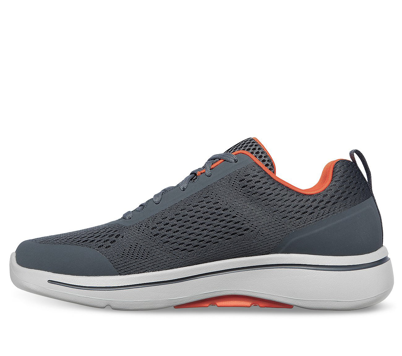 GO WALK Arch Fit - Idyllic Shoe Skechers.dk