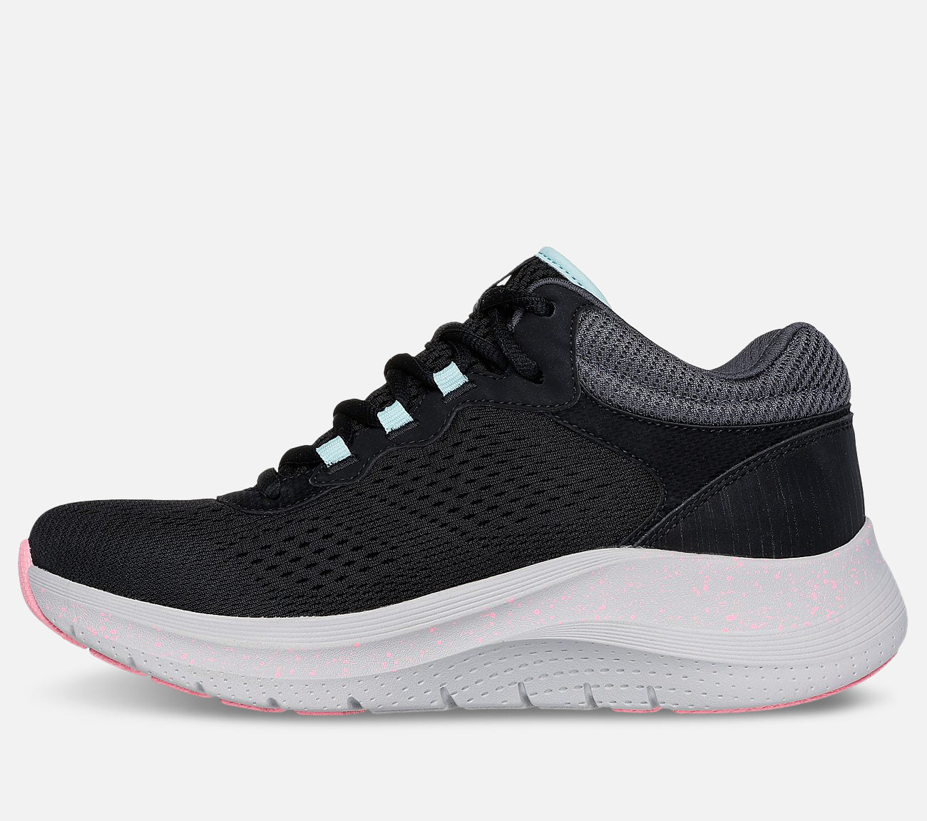 Arch Fit 2.0 - Rainy Days - Waterproof Shoe Skechers.dk