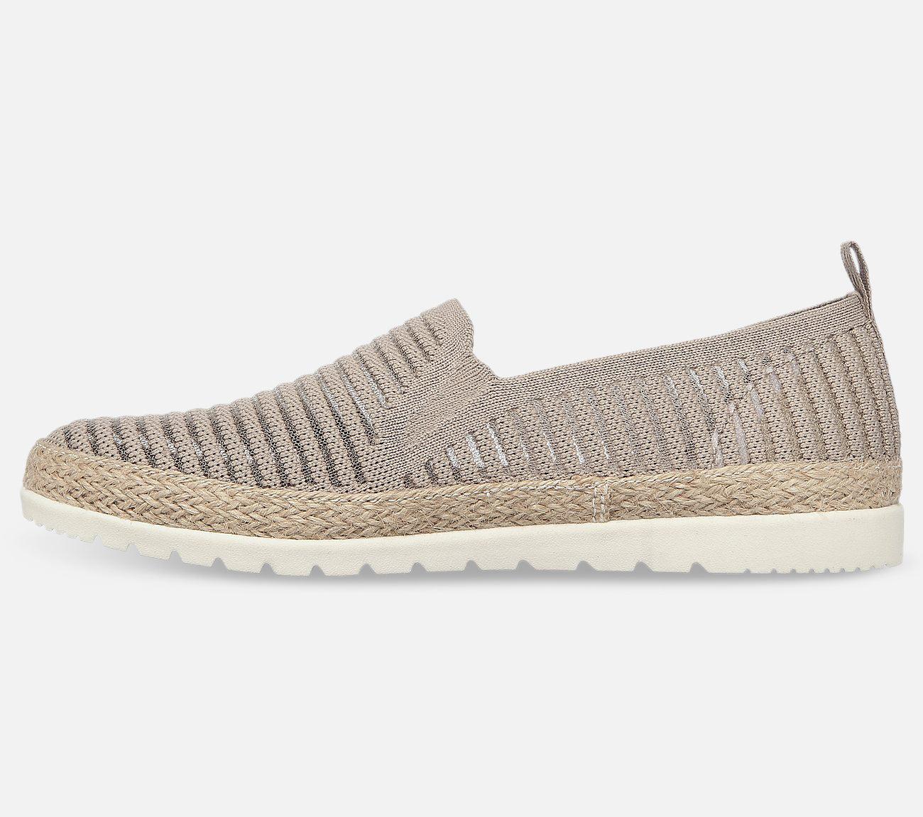 BOBS Flexpadrille 3.0 - Pastel Sky Ballerina Skechers