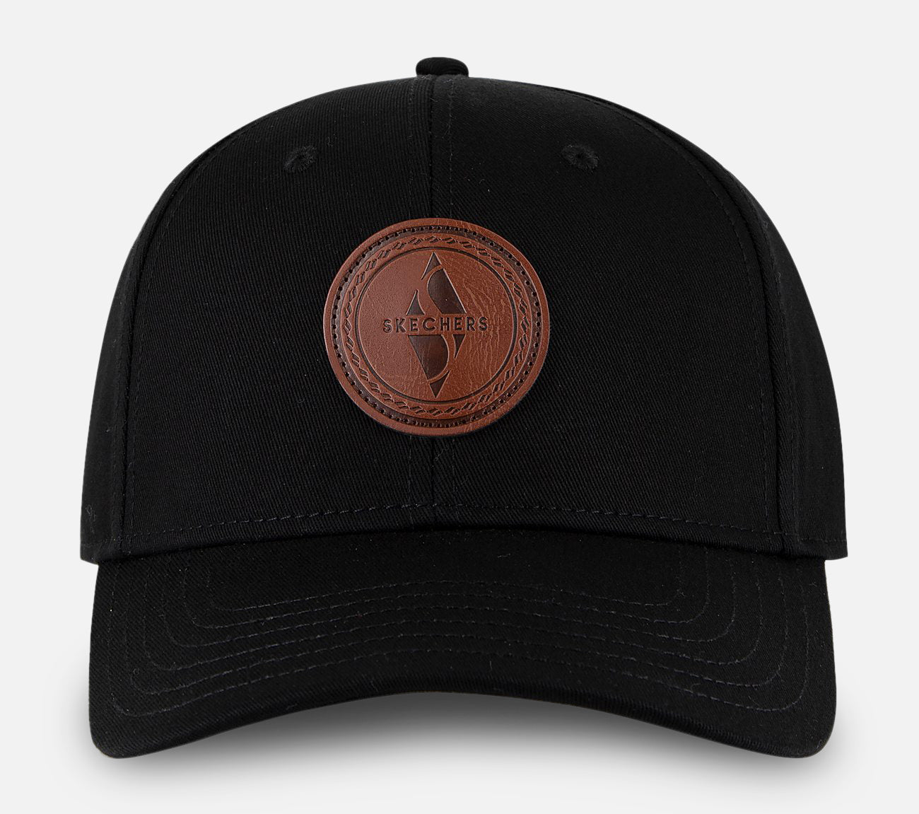 Diamond Summit Baseball Hat Hat Skechers