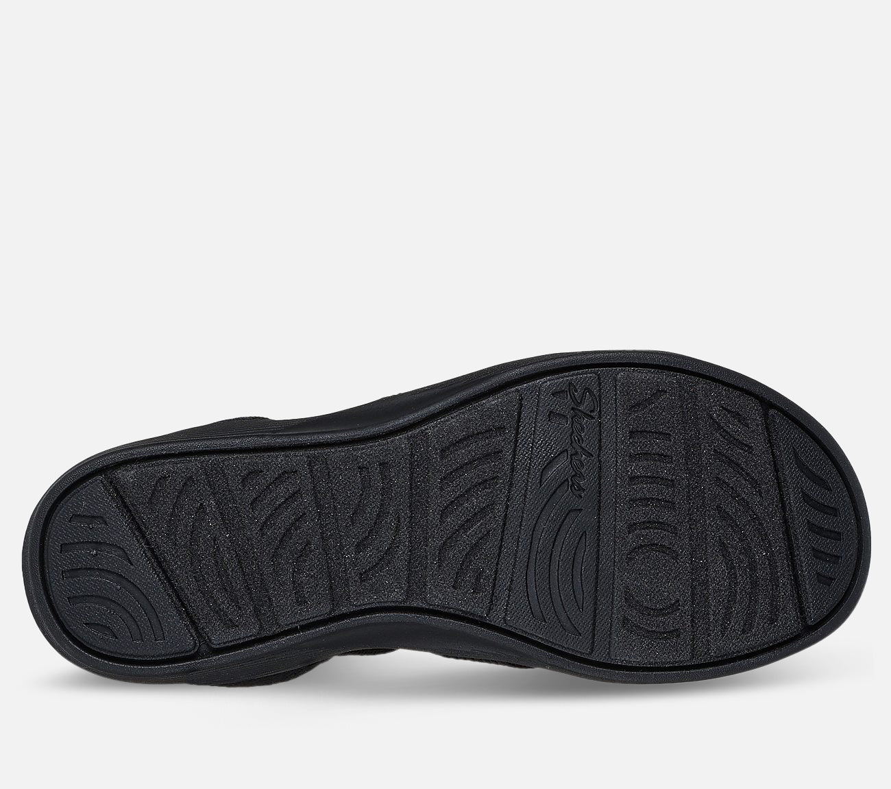 Slip-ins: Arya - Cooling Off Sandal Skechers.dk