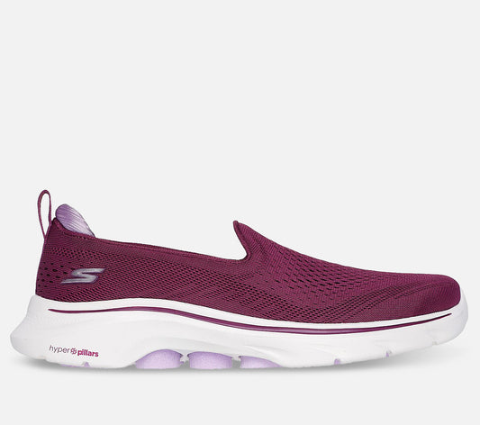 GO WALK 7 - Vina Shoe Skechers.dk