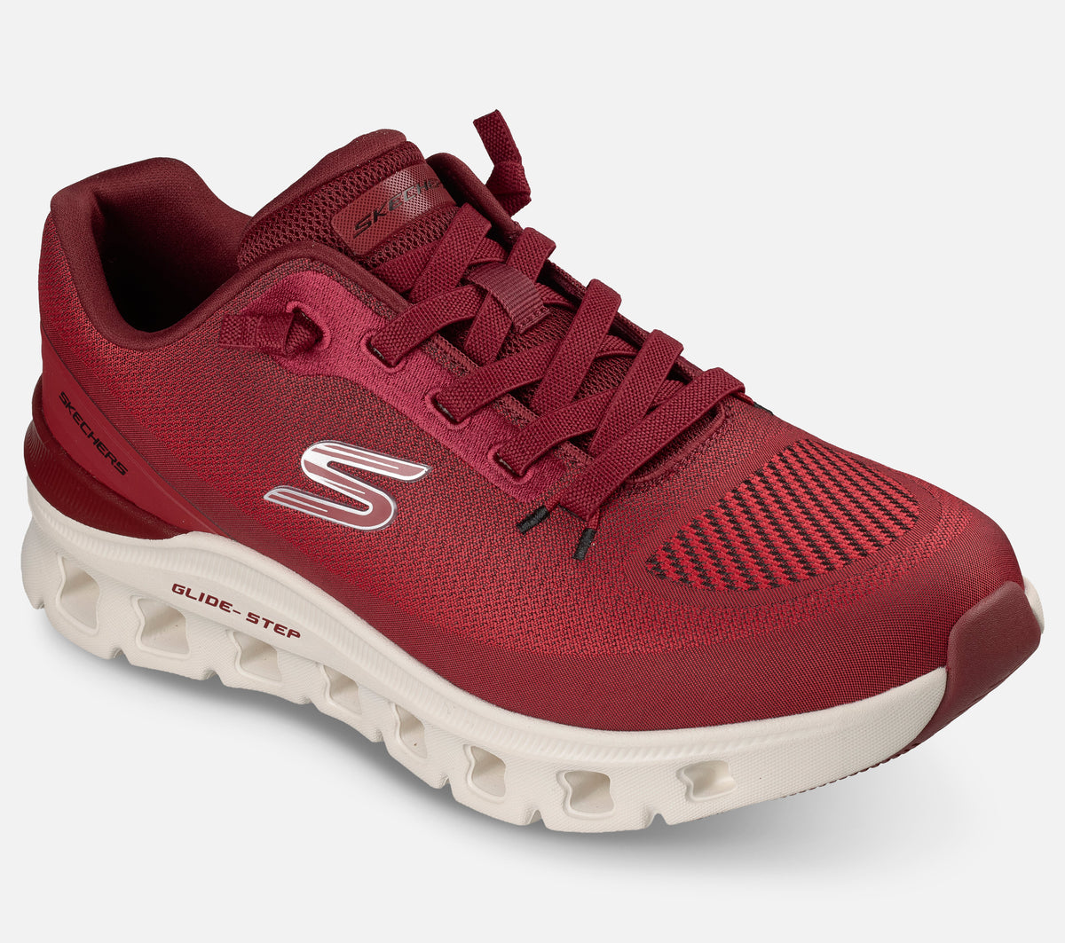 Glide-Step Pro – Waverra Shoe Skechers.dk