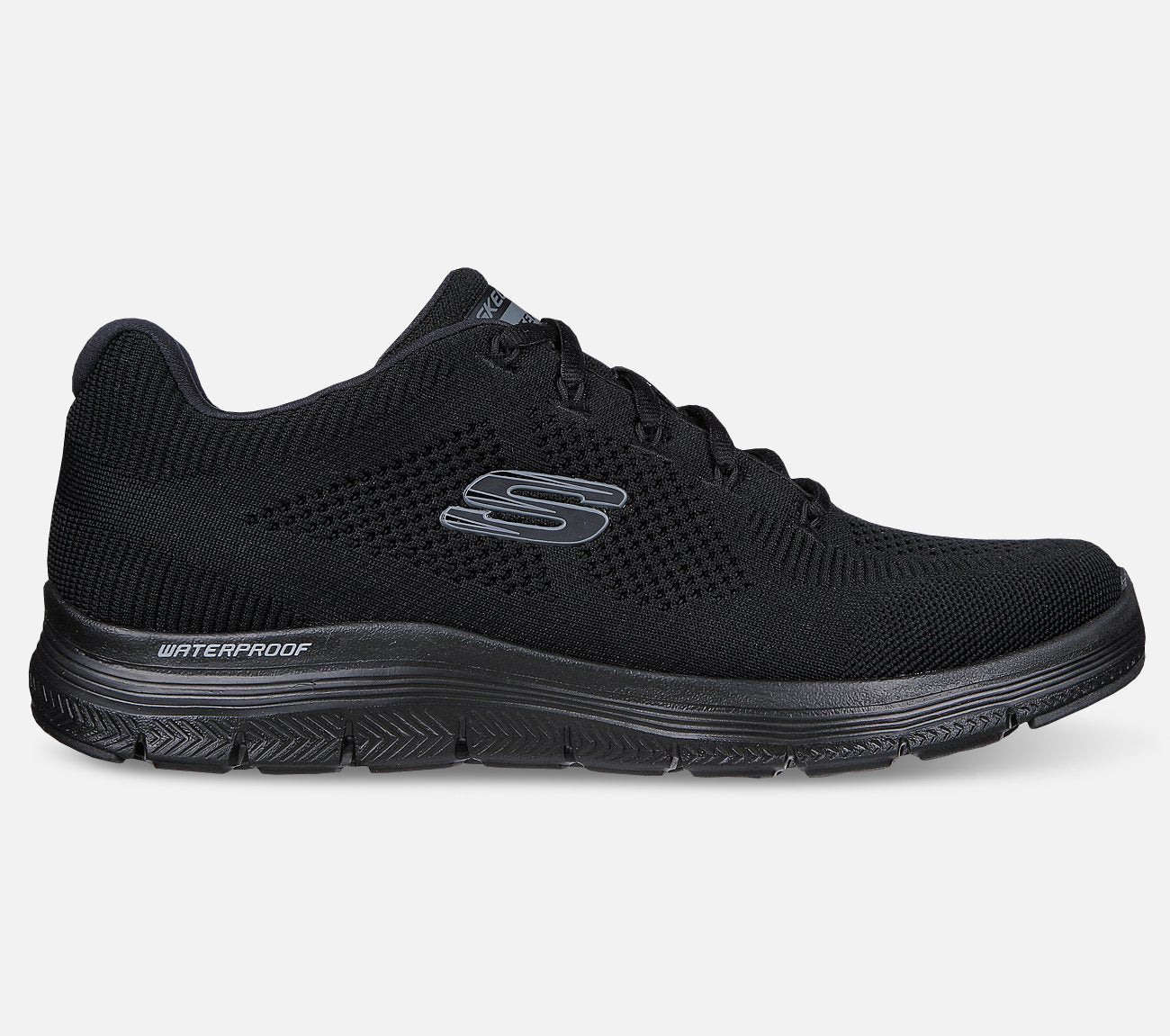 Flex Advantage 4.0 - Waterproof Shoe Skechers