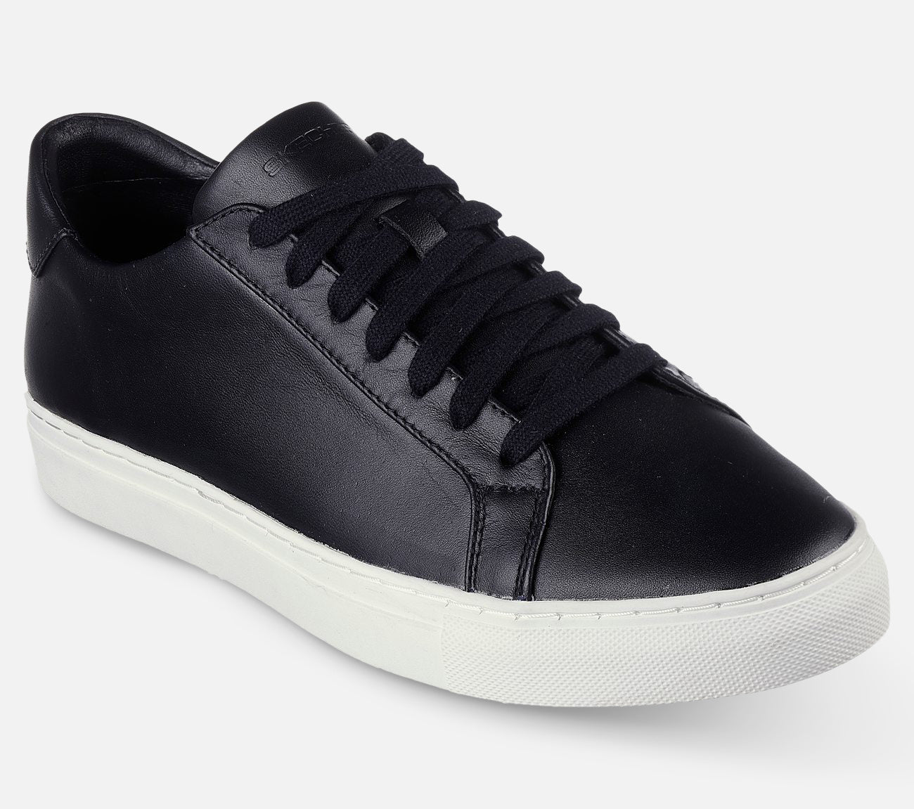 Arch Fit Legend Shoe Skechers