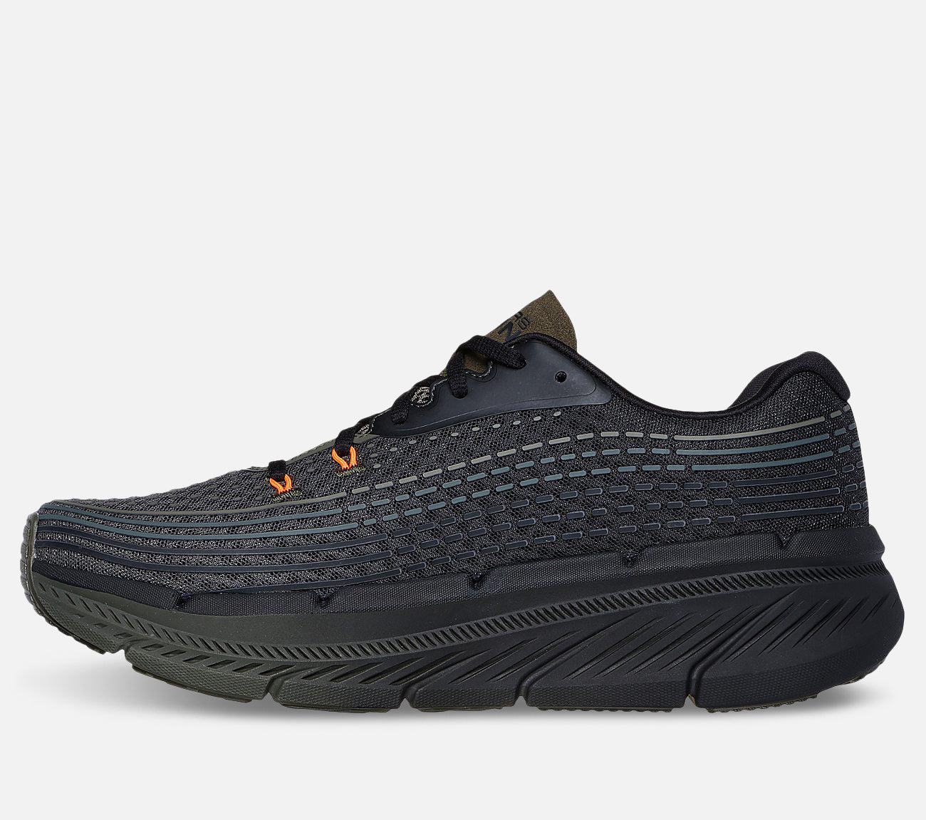 Max Cushioning Premier 2.0 - Vivid 2.0 Shoe Skechers.dk