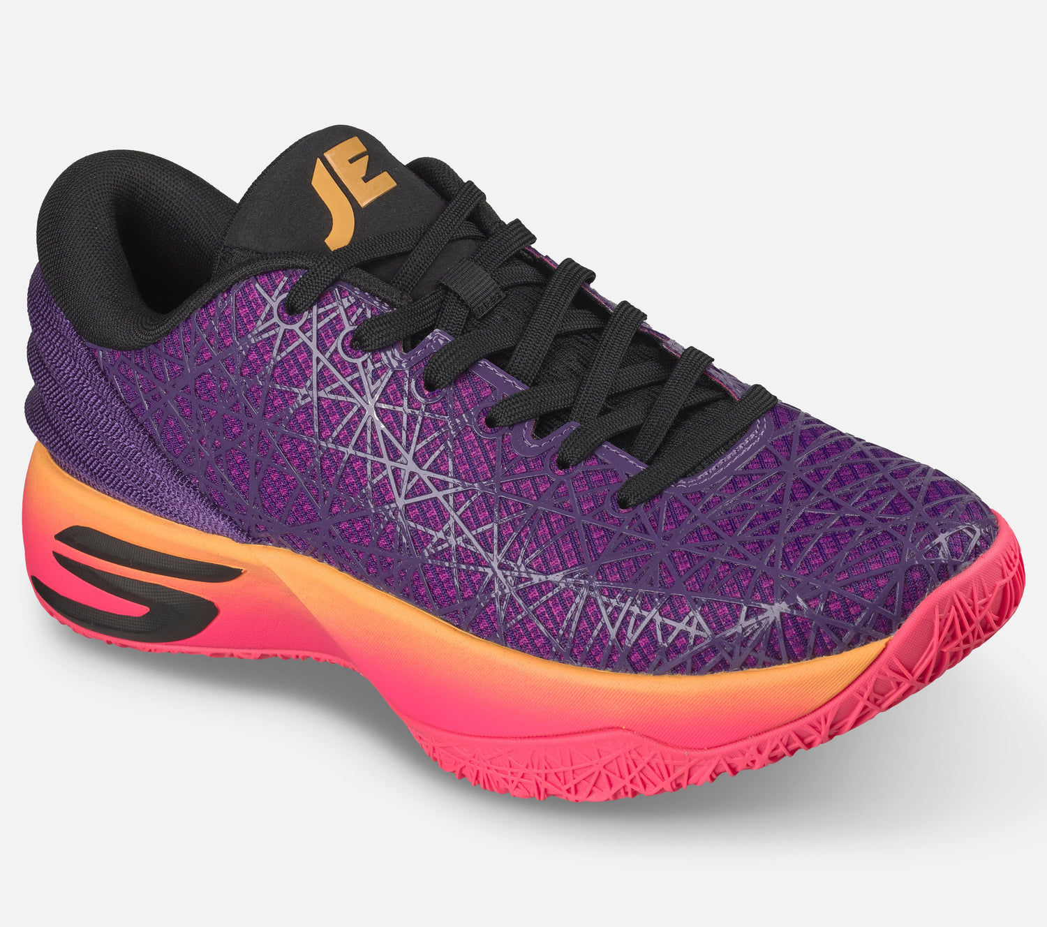 Basketball: SKX JE1 Shoe Skechers.dk