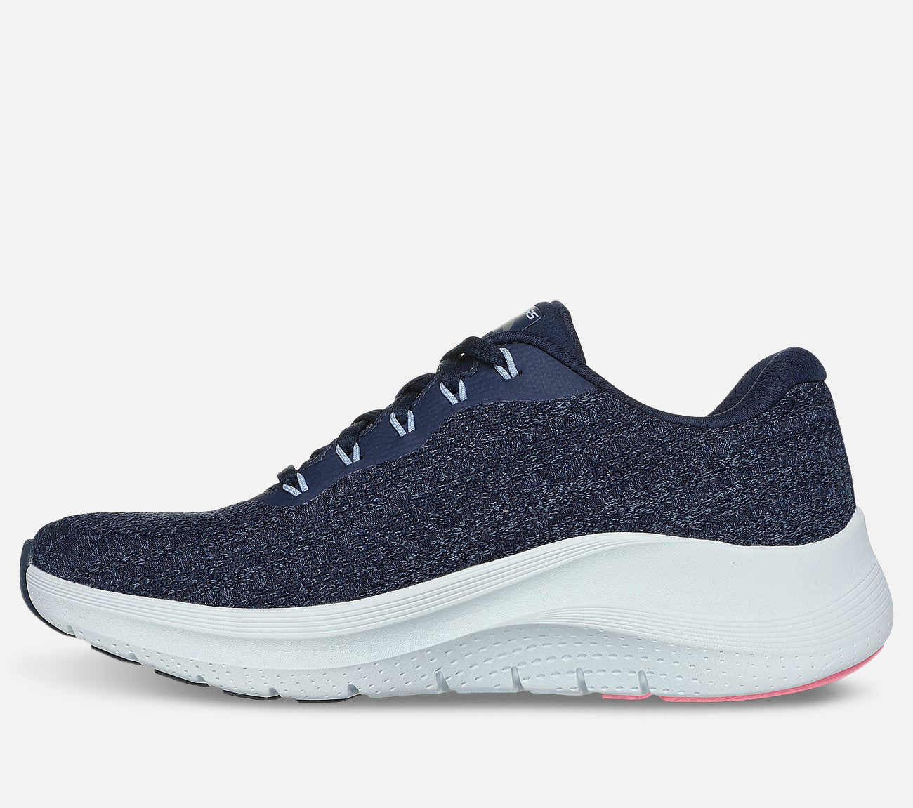Arch Fit 2.0 - Rich Vision Shoe Skechers