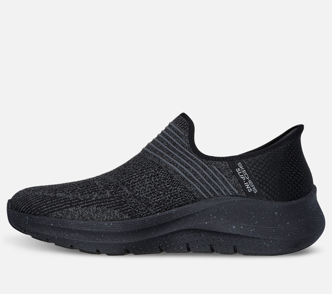 Slip-ins: Arch Fit 2.0 - Sultez - Waterproof Shoe Skechers.dk