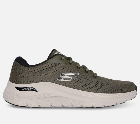 Arch Fit 2.0 Shoe Skechers.dk