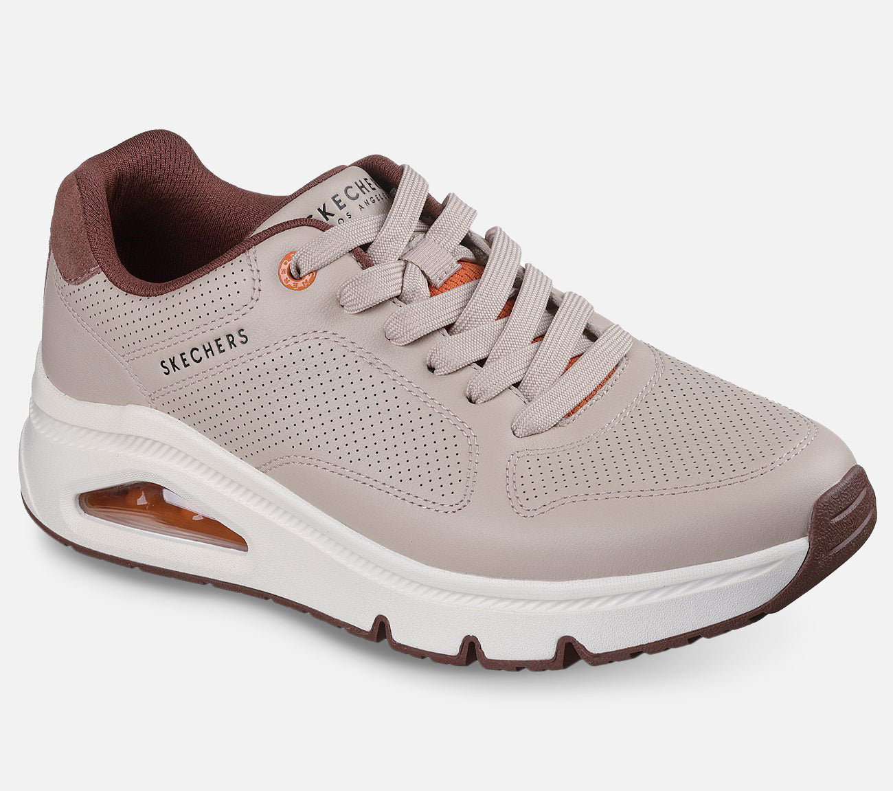 Uno Icon - Idolizer Shoe Skechers.dk