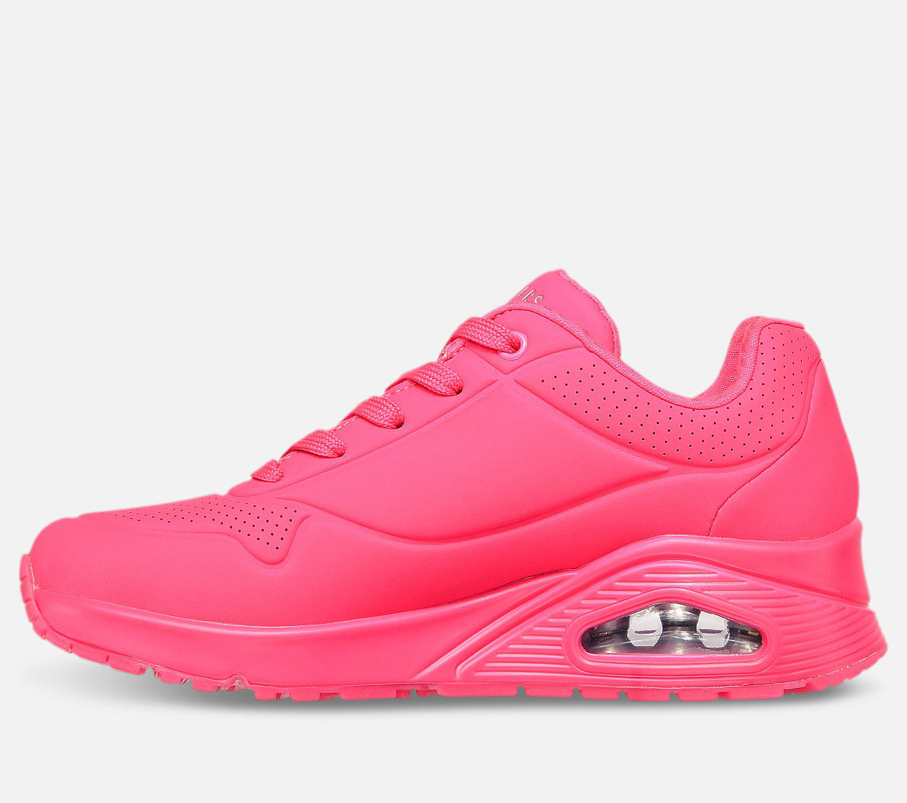 Uno - Night Shades Shoe Skechers
