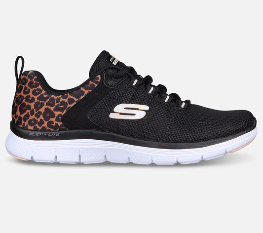 Flex Appeal 4.0 - Wild Ballad Shoe Skechers