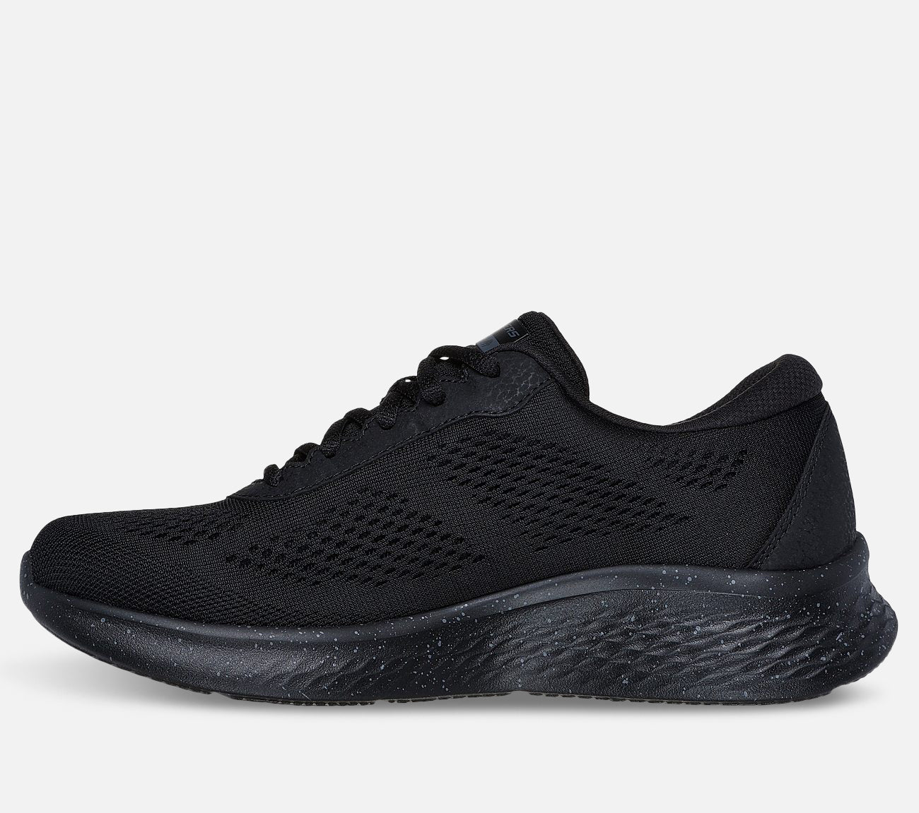 Skech-Lite Pro - Through The Mud - Waterproof Shoe Skechers.dk