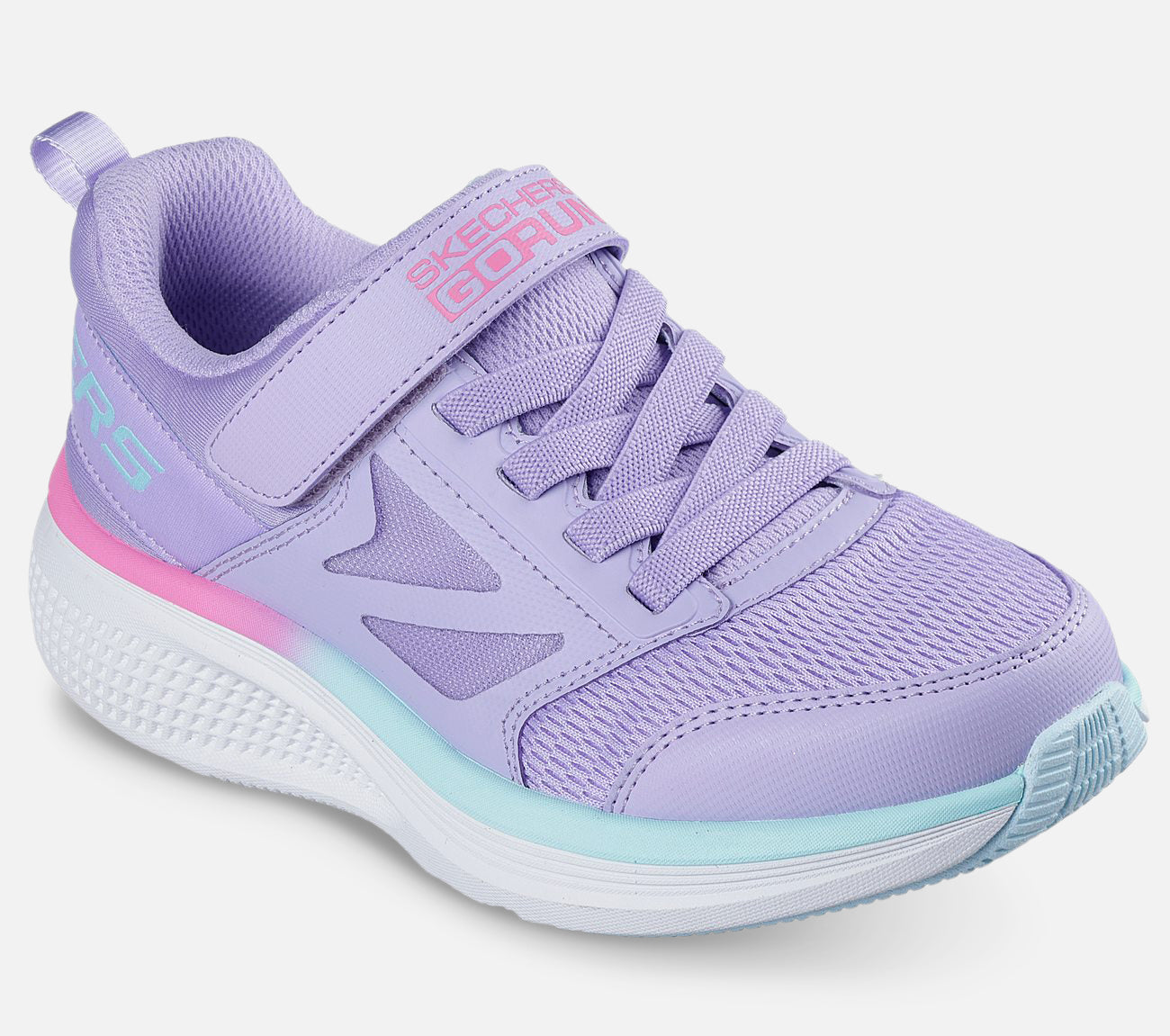 Go Run Elevate 2.0 - Where's my Skechers? Shoe Skechers.dk