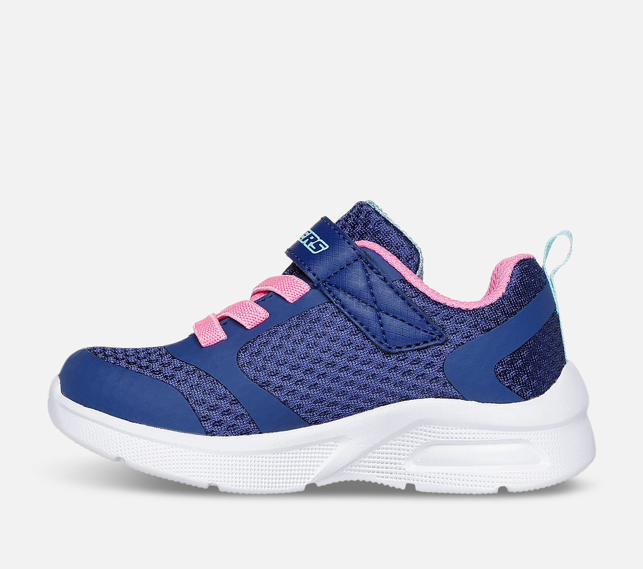 Microspec Max - Racer Gal Shoe Skechers.dk