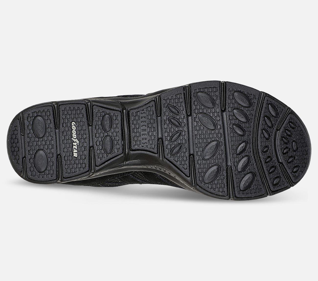 Relaxed Fit Gratis Gratitude - Sleek Era Shoe Skechers