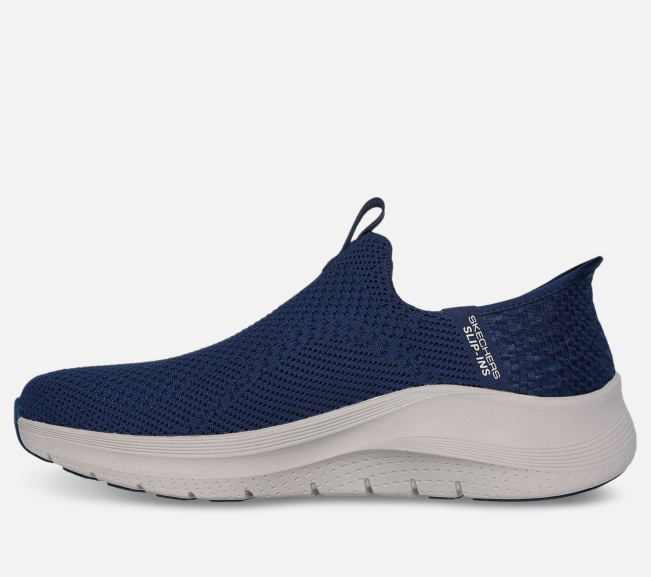 Slip-ins: Arch Fit 2.0 - Crayn Shoe Skechers.dk