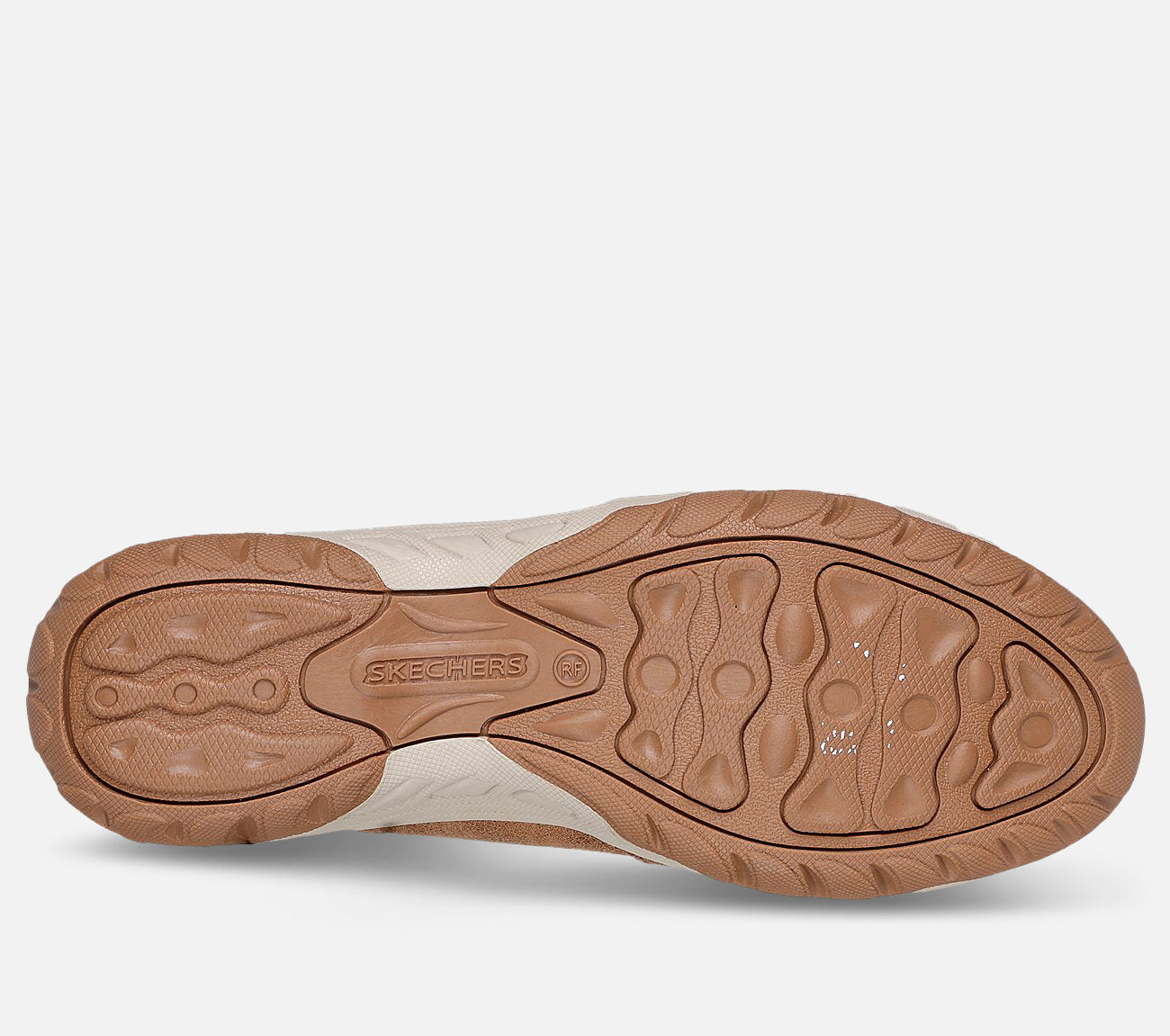 Relaxed Fit: Slip-ins: Reggae Fest 2.0 - Classically Shoe Skechers.dk