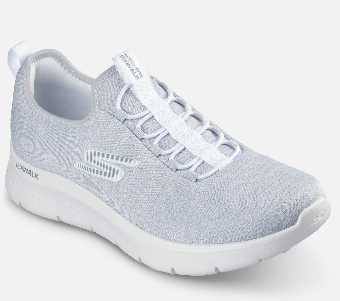 GO WALK Flex - Ultra Shoe Skechers.dk