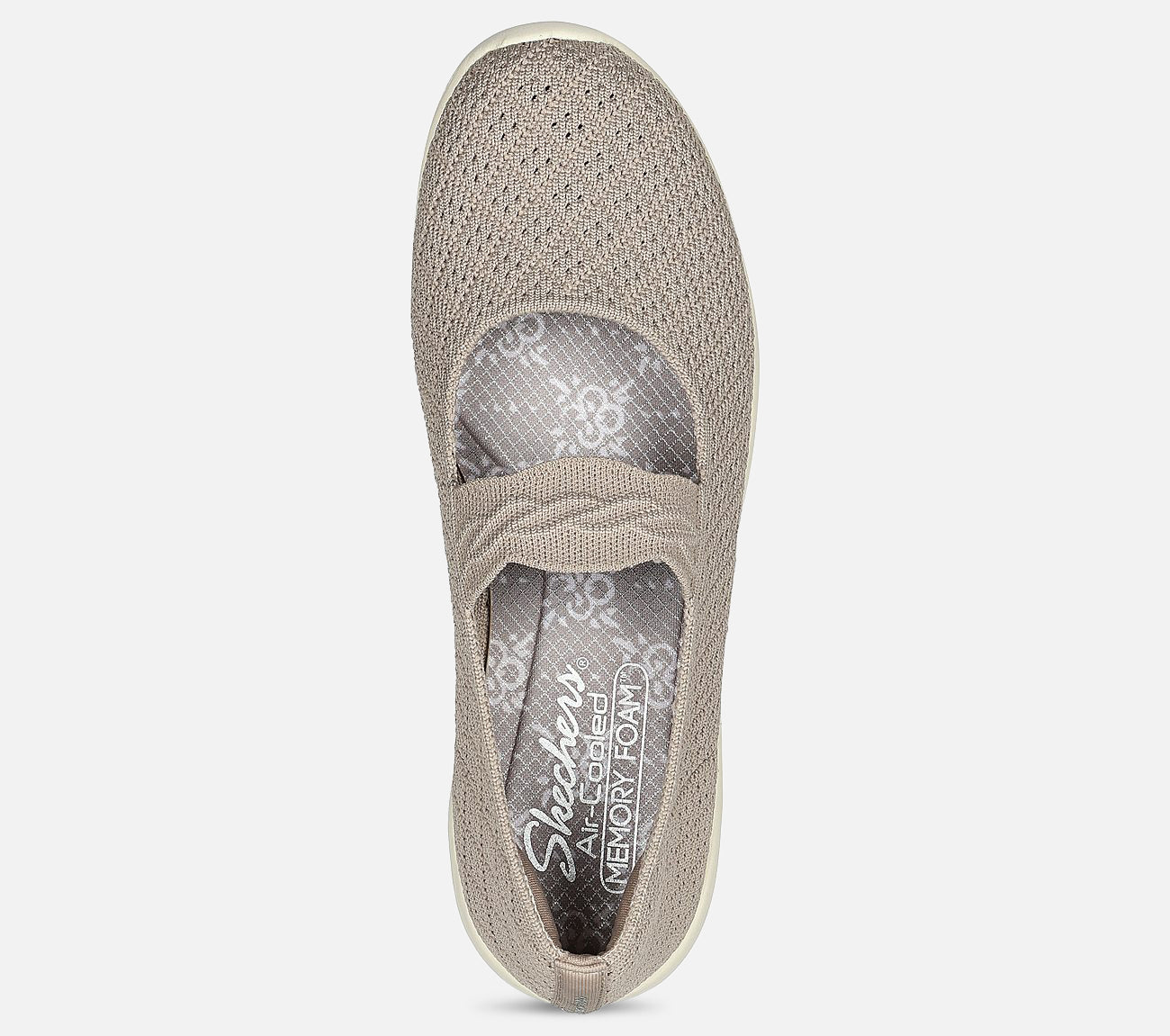 Arya - That's Sweet Shoe Skechers