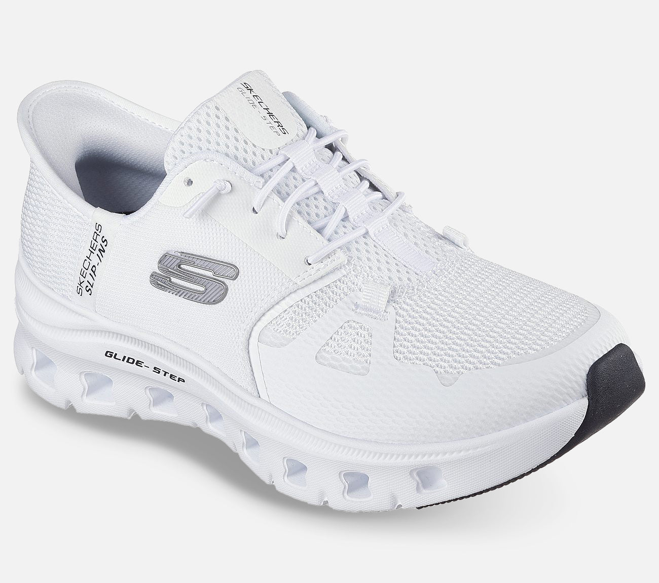 Slip-ins: Glide-Step Pro Shoe Skechers.dk