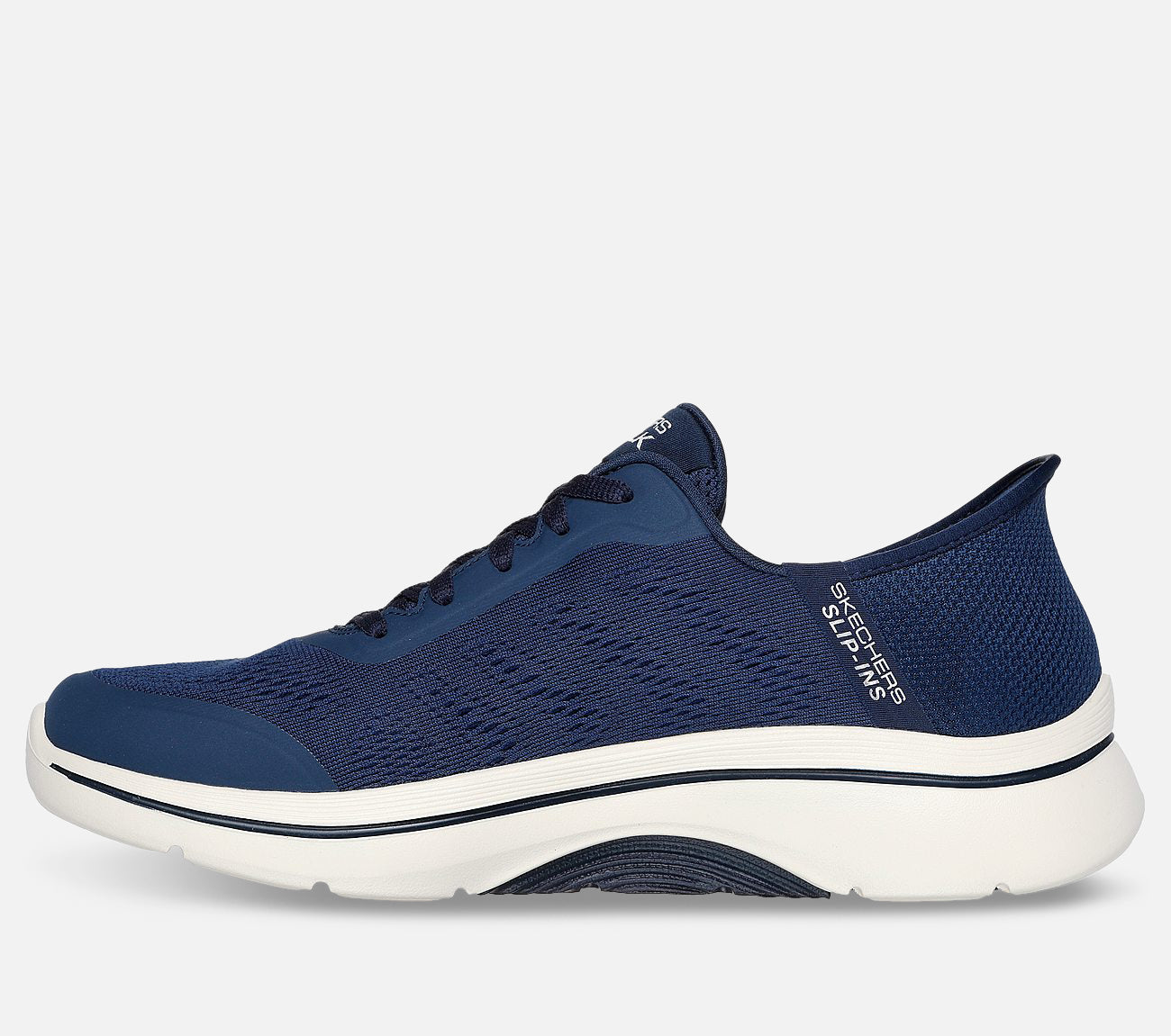 Slip-ins: GO WALK Arch Fit 2.0 - Simplicity 2 Shoe Skechers.dk