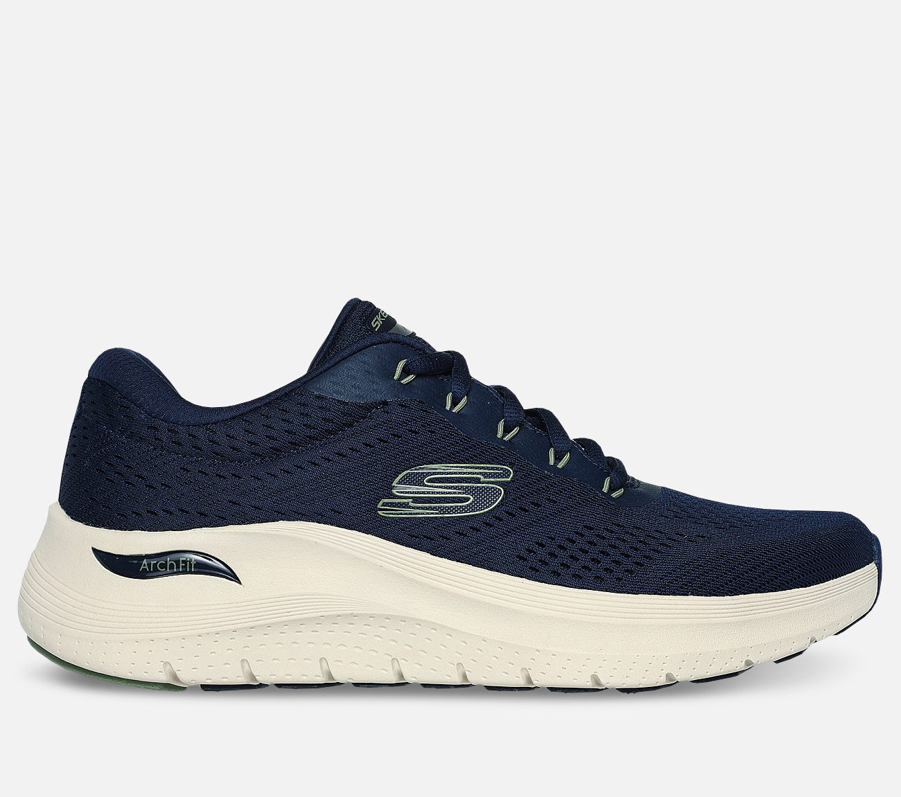 Arch Fit 2.0 Shoe Skechers