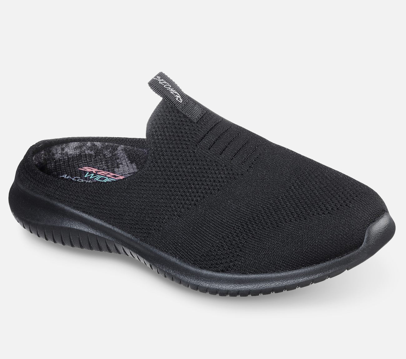 Ultra Flex - Sky Driven Slipper Skechers