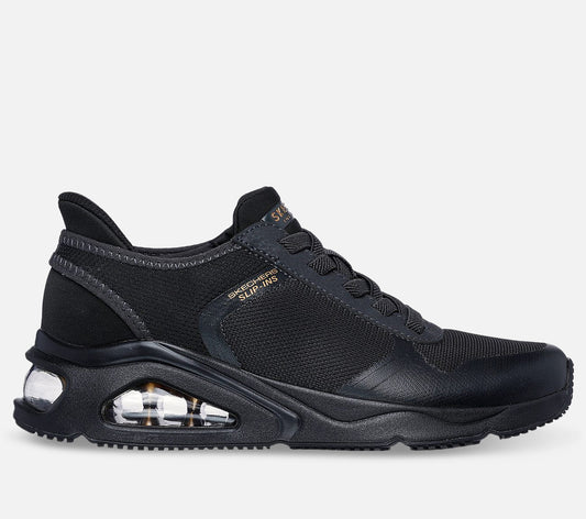 Slip-ins: Tres-Air Uno - Easy Steppers Shoe Skechers.dk