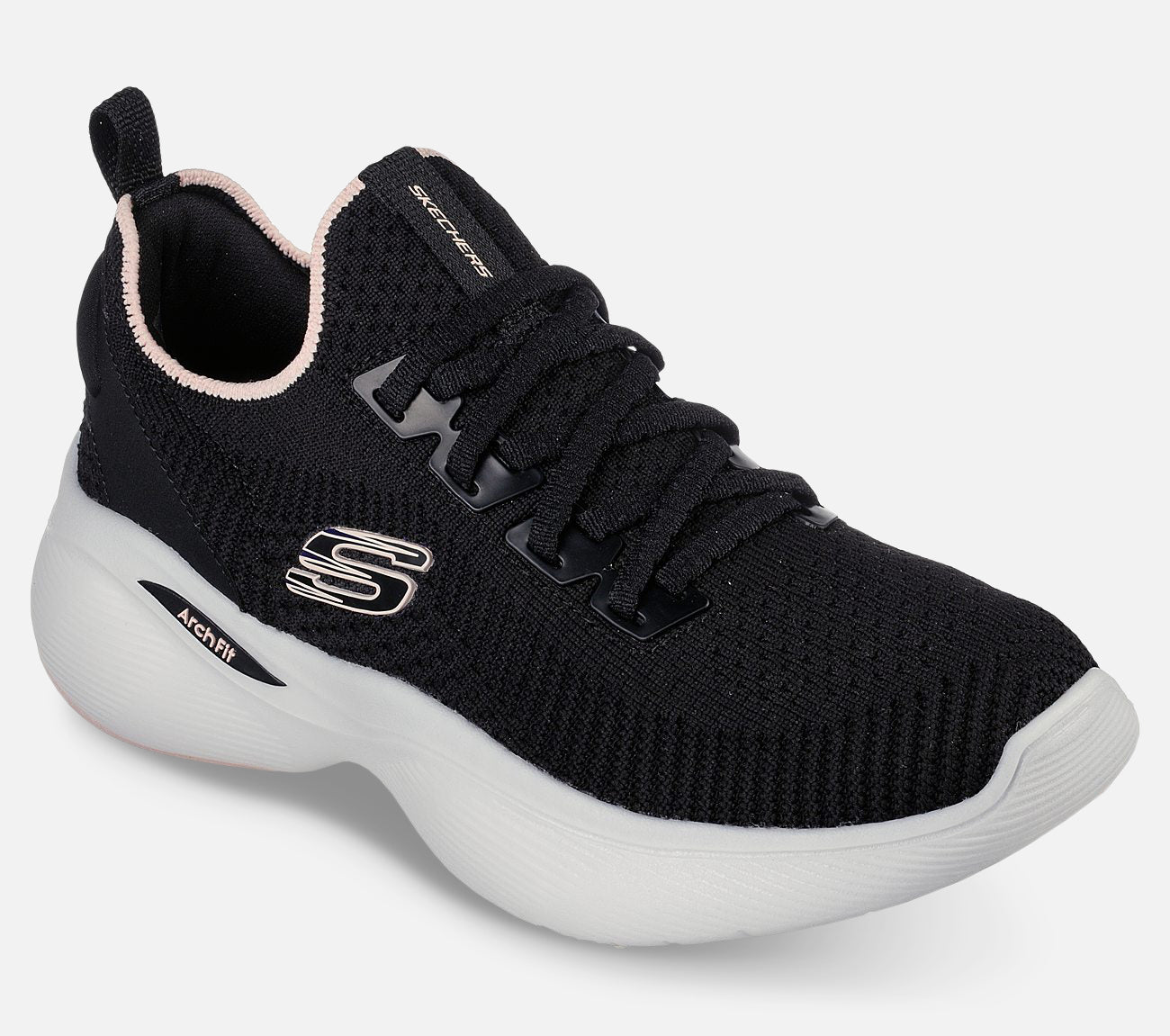 Arch Fit Infinity Shoe Skechers