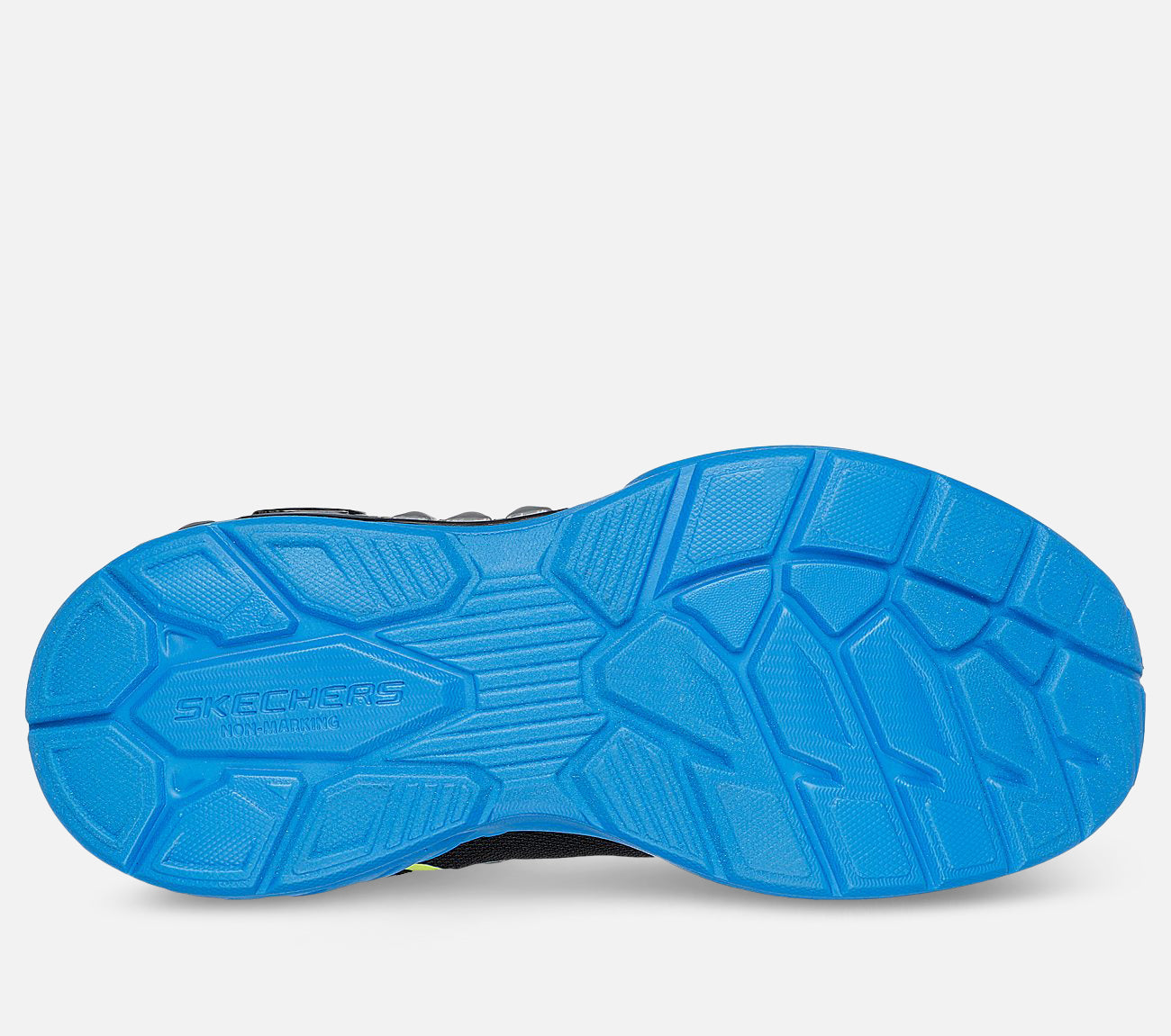 S-Lights: Light Storm 3.0 Shoe Skechers.dk