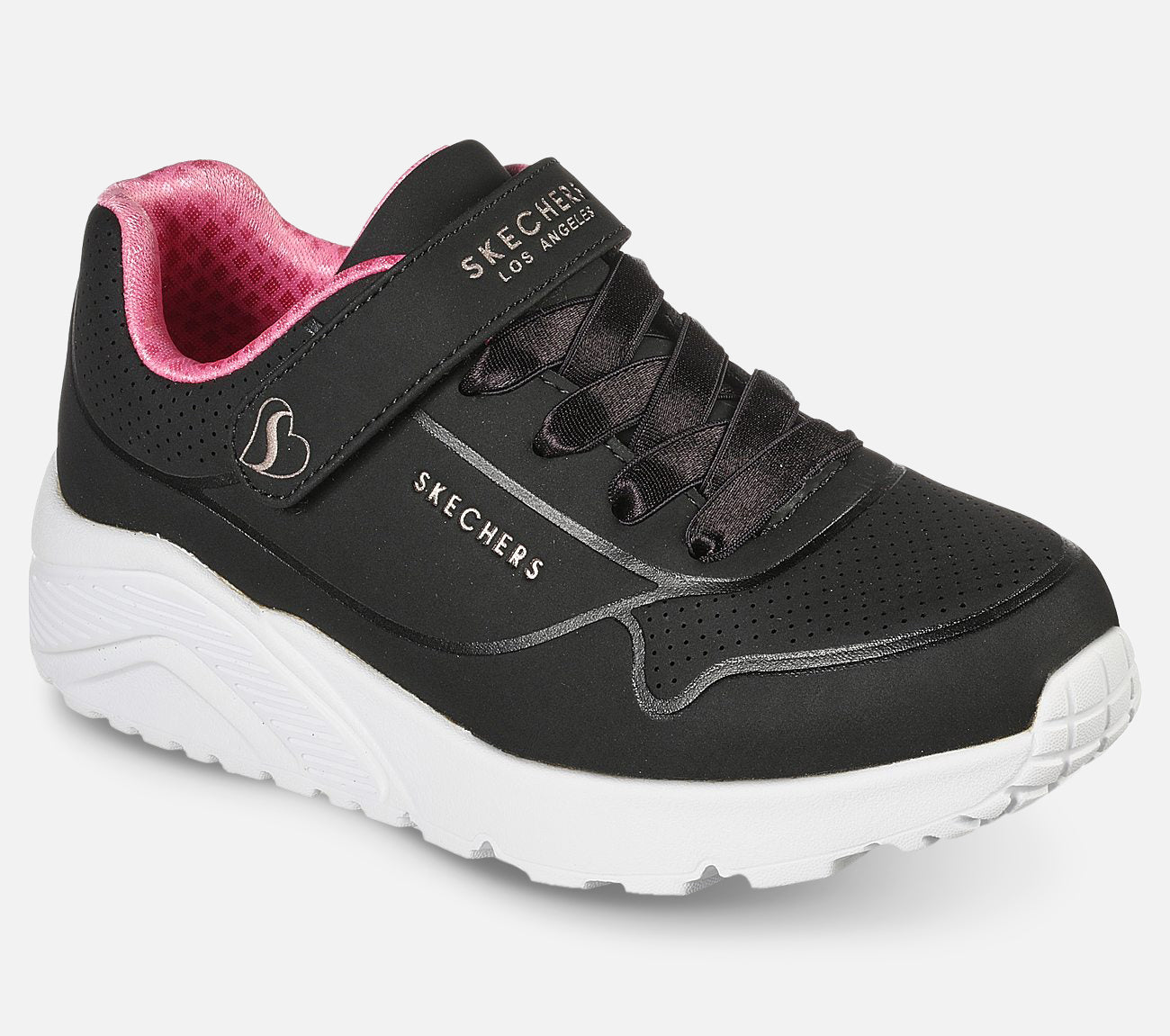 Uno Lite Shoe Skechers.dk