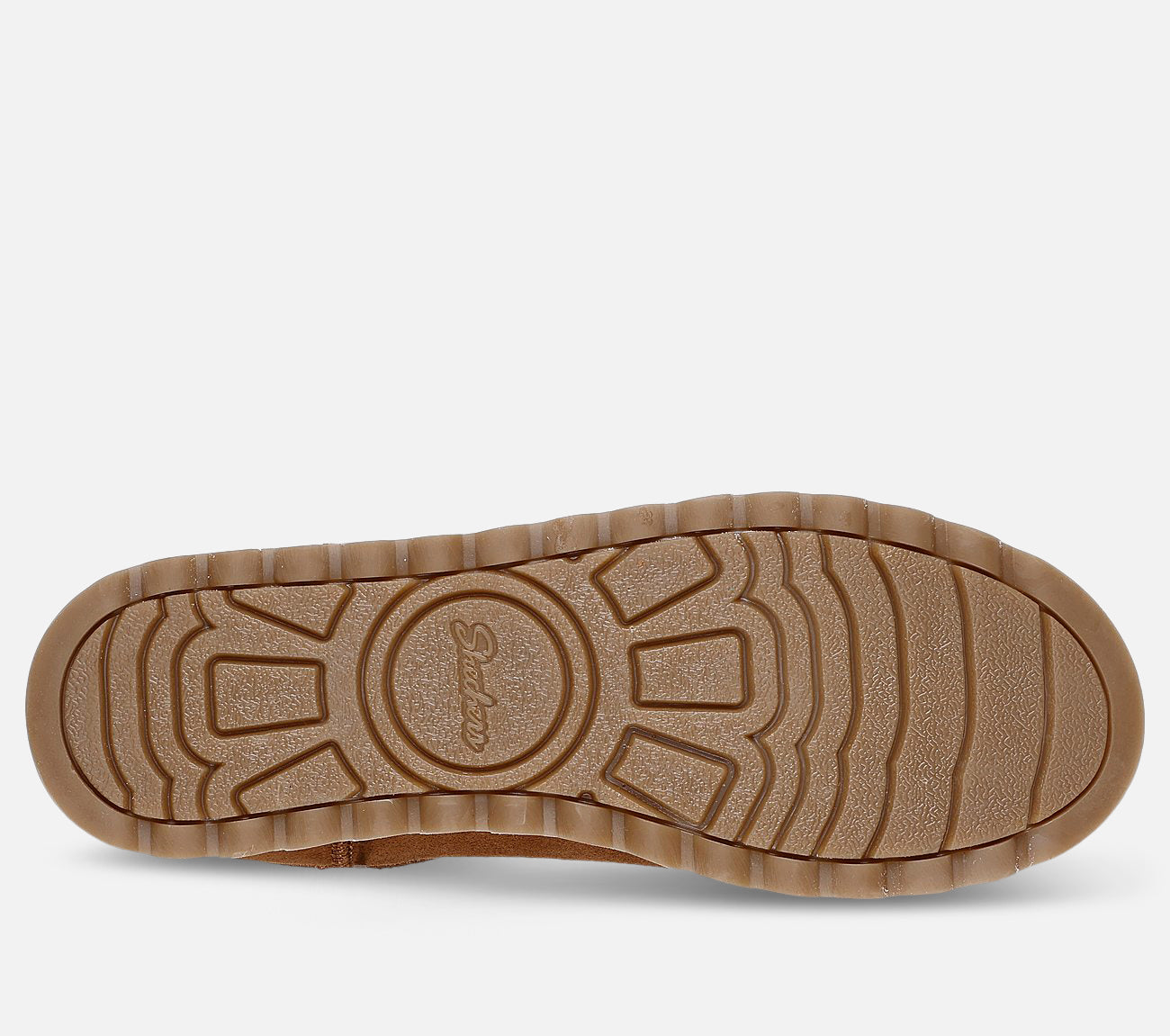 Keepsakes 2.0 - Winter Favorite Boot Skechers.dk