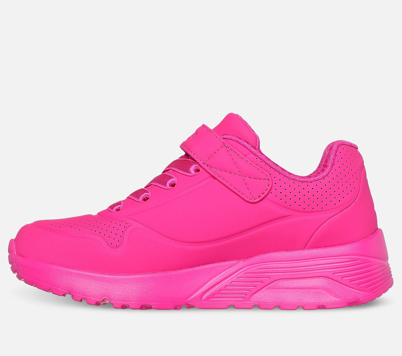 Uno Lite Shoe Skechers.dk