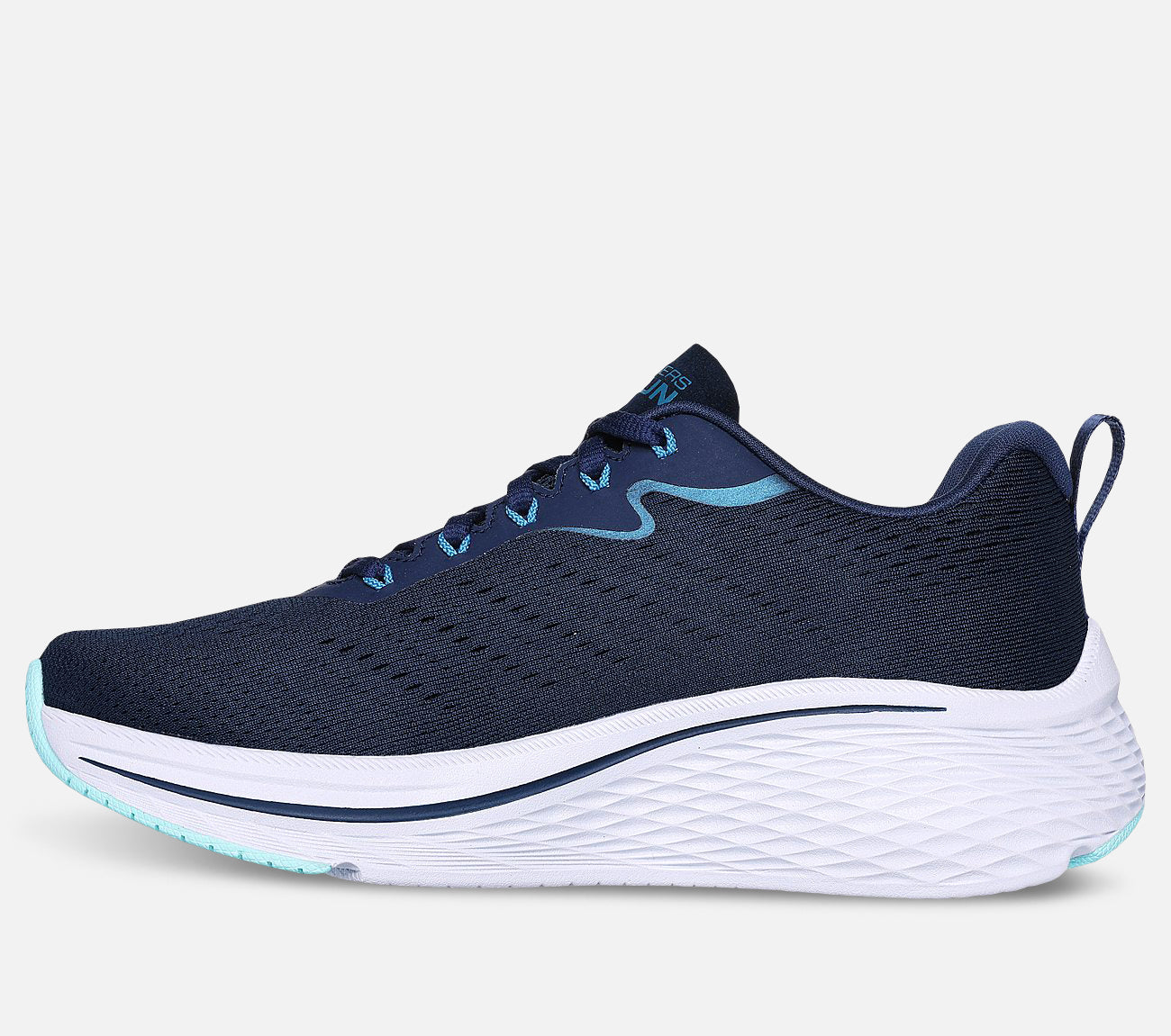 Max Cushioning Elite 2.0 - Levitate Shoe Skechers.dk