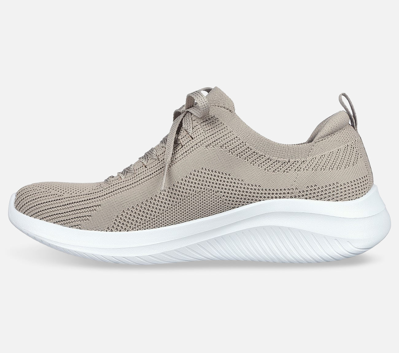Ultra Flex 3.0 - Big Plan Shoe Skechers.dk