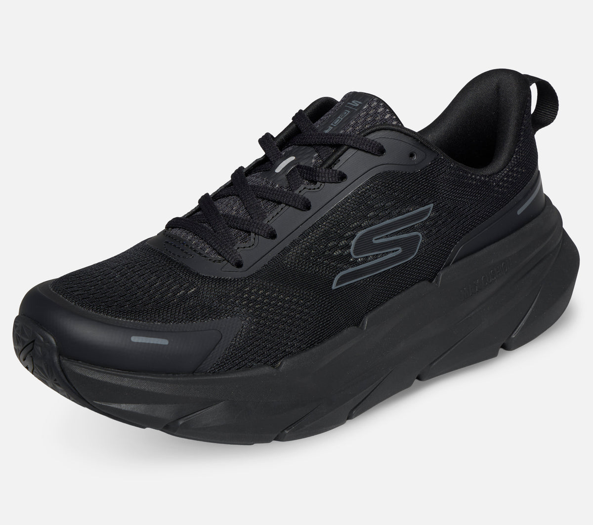 Max Cushioning Premier 3 Shoe Skechers.dk