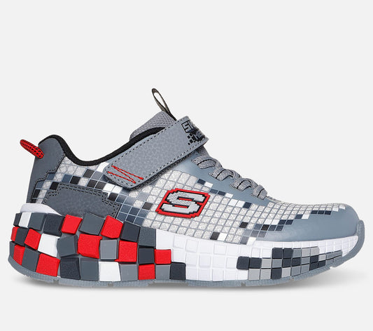 Mega-Craft 3.0 Shoe Skechers.dk