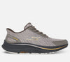 Skechers Sport til damer og herrer