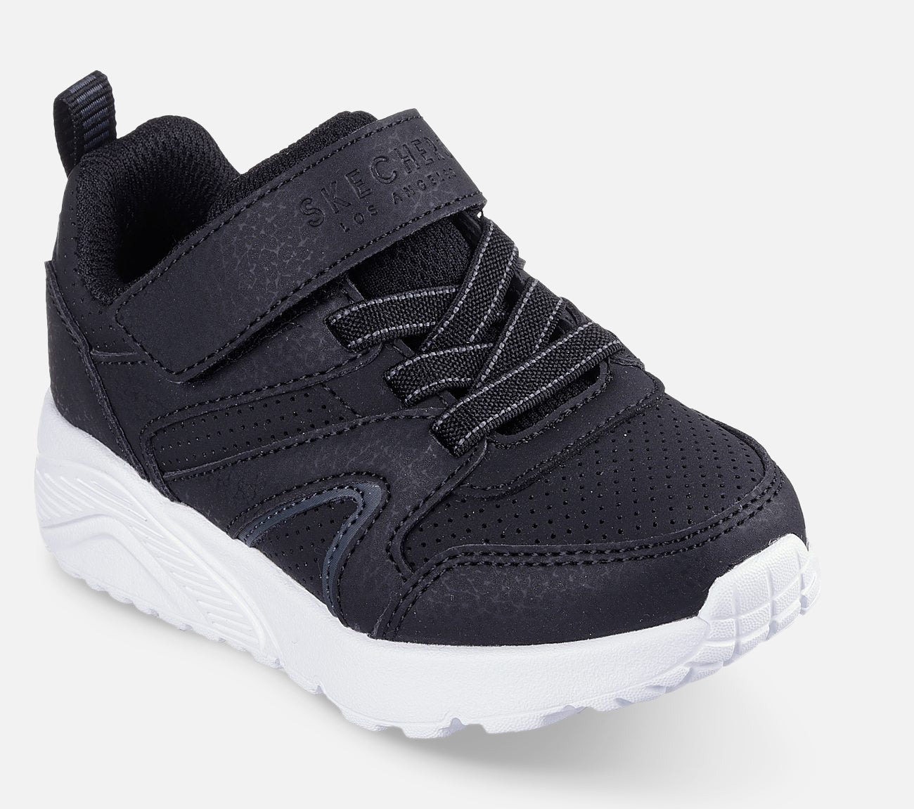 Uno Lite - Echo Surge Shoe Skechers.dk