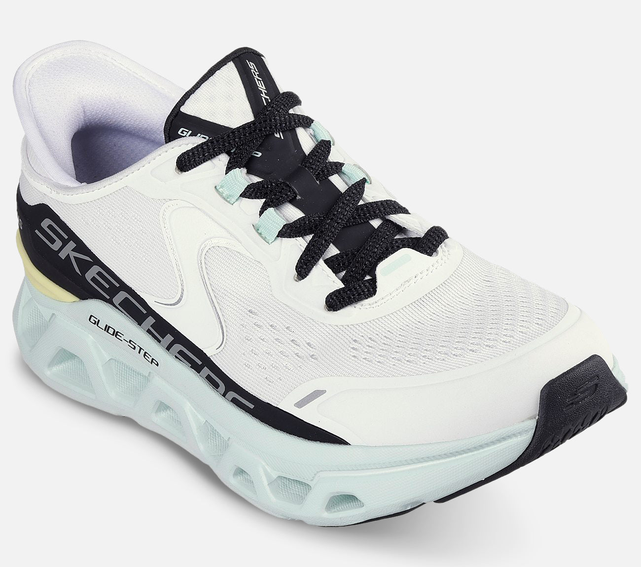 Slip-ins: Glide-Step Altus Shoe Skechers.dk