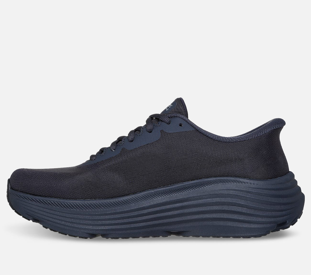 Slip-ins: Max Cushioning Endeavour - Exciton Shoe Skechers.dk